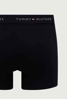 TOMMY HILFIGER БЕЛЬО UM0UM03890 gallery image 5