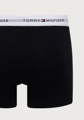 TOMMY HILFIGER БЕЛЬО UM0UM03890 gallery image 6