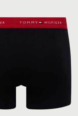 TOMMY HILFIGER БЕЛЬО UM0UM03890 gallery image 7