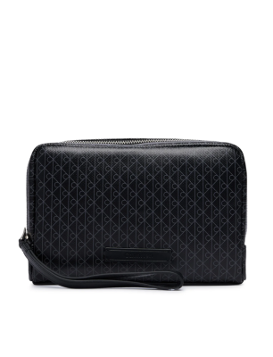CALVIN KLEIN  НЕСЕСЕР LV04D1240G gallery image 1