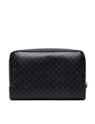 CALVIN KLEIN  НЕСЕСЕР LV04D1240G gallery image 3