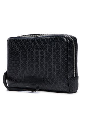 CALVIN KLEIN  НЕСЕСЕР LV04D1240G gallery image 5