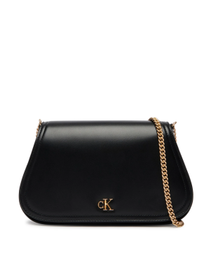 CALVIN KLEIN  ЧАНТА LV04F1153G gallery image 1