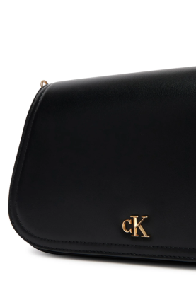 CALVIN KLEIN  ЧАНТА LV04F1153G gallery image 2