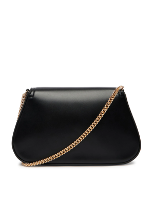 CALVIN KLEIN  ЧАНТА LV04F1153G gallery image 3