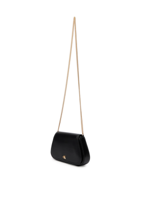 CALVIN KLEIN  ЧАНТА LV04F1153G gallery image 5