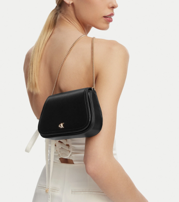 CALVIN KLEIN  ЧАНТА LV04F1153G gallery image 6