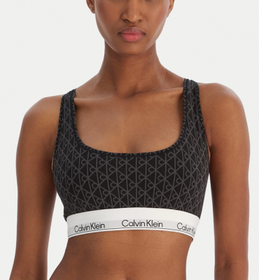 CALVIN KLEIN  СУТИЕН LV00QF8493 gallery image 1