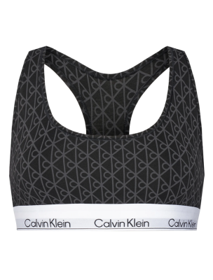CALVIN KLEIN  СУТИЕН LV00QF8493 gallery image 5