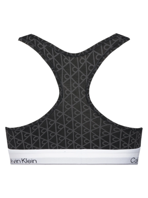 CALVIN KLEIN  СУТИЕН LV00QF8493 gallery image 6