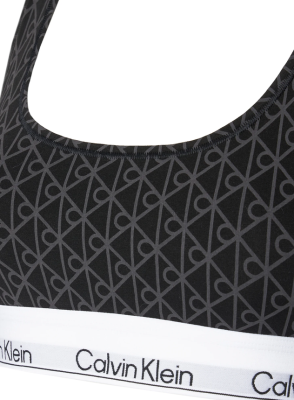 CALVIN KLEIN  СУТИЕН LV00QF8493 gallery image 7