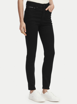 CALVIN KLEIN JEANS ДЖИНСИ LV047F488G gallery image 1