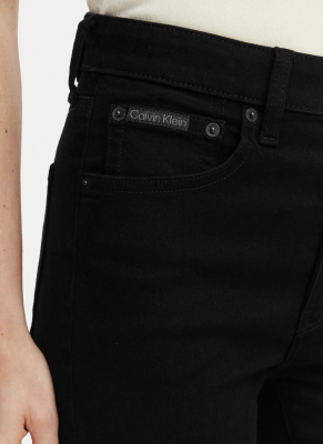 CALVIN KLEIN JEANS ДЖИНСИ LV047F488G gallery image 3