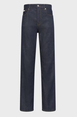 CALVIN KLEIN JEANS ДЖИНСИ LV047H936G gallery image 6
