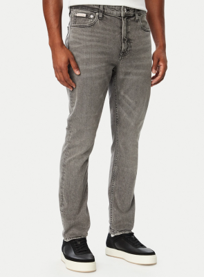 CALVIN KLEIN JEANS ДЖИНСИ LV04RH729G gallery image 1
