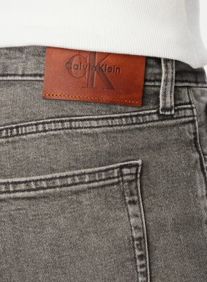 CALVIN KLEIN JEANS ДЖИНСИ LV04RH729G gallery image 4