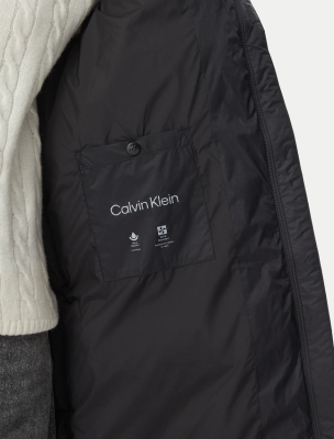 CALVIN KLEIN JEANS ЯКЕ LV047H502G gallery image 4