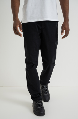 CALVIN KLEIN JEANS ПАНТАЛОН LV04RF618G gallery image 1