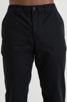 CALVIN KLEIN JEANS ПАНТАЛОН LV04RF618G gallery image 3