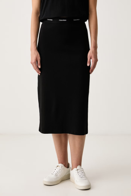 CALVIN KLEIN JEANS ПОЛА LV047H241G gallery image 1