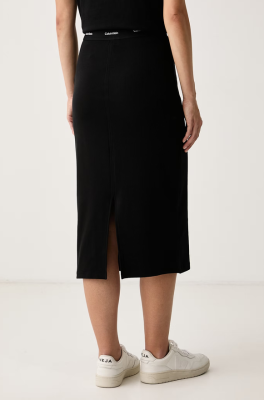 CALVIN KLEIN JEANS ПОЛА LV047H241G gallery image 2