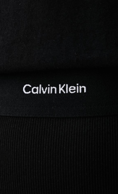 CALVIN KLEIN JEANS ПОЛА LV047H241G gallery image 3