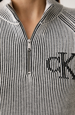CALVIN KLEIN JEANS РОКЛЯ LV047H376G gallery image 5