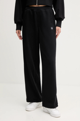 CALVIN KLEIN JEANS СПОРТЕН ПАНТАЛОН LV047C249G gallery image 1