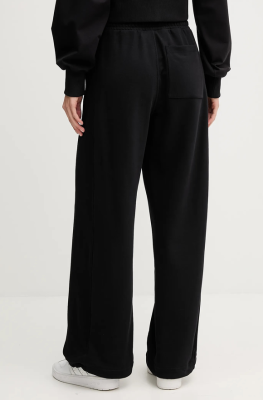CALVIN KLEIN JEANS СПОРТЕН ПАНТАЛОН LV047C249G gallery image 2