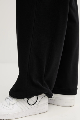 CALVIN KLEIN JEANS СПОРТЕН ПАНТАЛОН LV047C249G gallery image 3