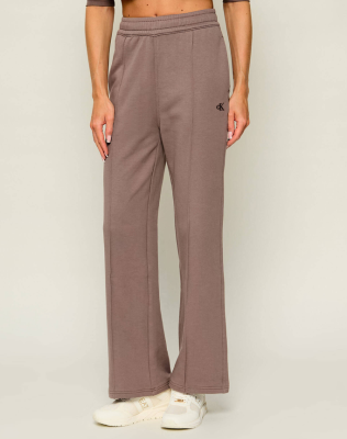 CALVIN KLEIN JEANS СПОРТЕН ПАНТАЛОН LV047H220G gallery image 1
