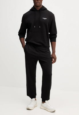 CALVIN KLEIN JEANS СПОРТЕН ПАНТАЛОН LV04RD241G gallery image 2