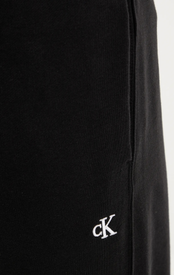 CALVIN KLEIN JEANS СПОРТЕН ПАНТАЛОН LV04RD241G gallery image 4