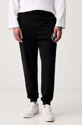 CALVIN KLEIN JEANS СПОРТЕН ПАНТАЛОН LV04RH240G gallery image 1