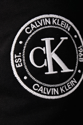 CALVIN KLEIN JEANS СПОРТЕН ПАНТАЛОН LV04RH240G gallery image 4