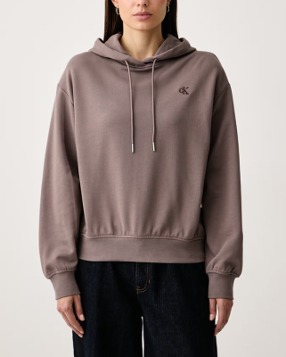 CALVIN KLEIN JEANS СУИТШЪРТ LV047G258G gallery image 1
