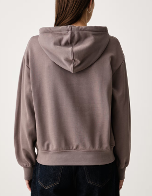 CALVIN KLEIN JEANS СУИТШЪРТ LV047G258G gallery image 2
