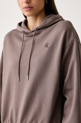 CALVIN KLEIN JEANS СУИТШЪРТ LV047G258G gallery image 3