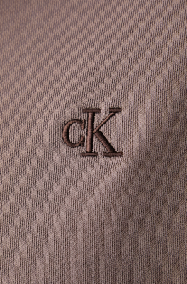 CALVIN KLEIN JEANS СУИТШЪРТ LV047G258G gallery image 4