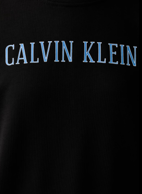CALVIN KLEIN JEANS СУИТШЪРТ LV047H806G gallery image 4