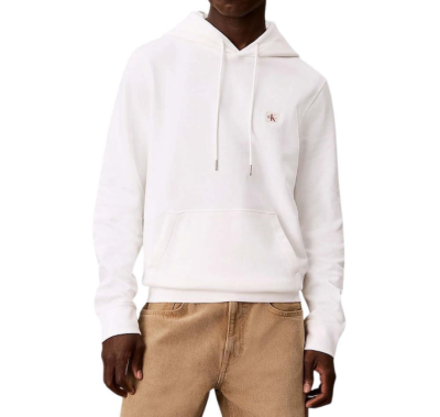 CALVIN KLEIN JEANS СУИТШЪРТ LV04RG269G gallery image 1