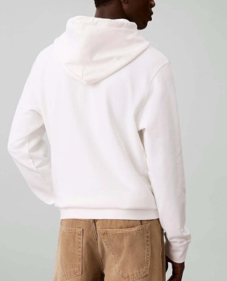 CALVIN KLEIN JEANS СУИТШЪРТ LV04RG269G gallery image 2