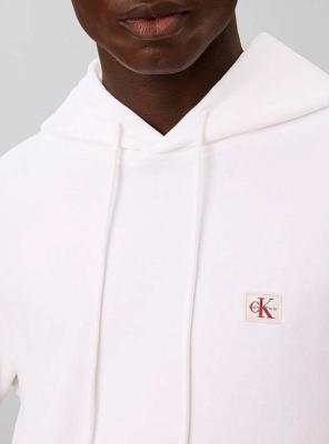 CALVIN KLEIN JEANS СУИТШЪРТ LV04RG269G gallery image 3