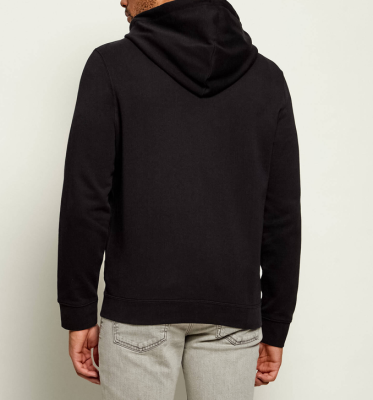 CALVIN KLEIN JEANS СУИТШЪРТ LV04RG287G gallery image 2