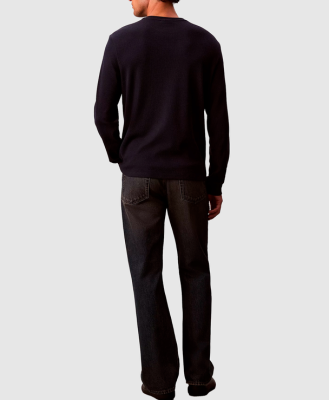 CALVIN KLEIN JEANS БЛУЗА LV040EM217 gallery image 6