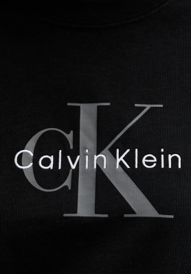 CALVIN KLEIN JEANS ТЕНИСКА LV047B865G gallery image 8