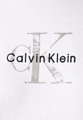 CALVIN KLEIN JEANS ТЕНИСКА LV047H802G gallery image 4
