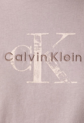 CALVIN KLEIN JEANS ТЕНИСКА LV047H802G gallery image 8