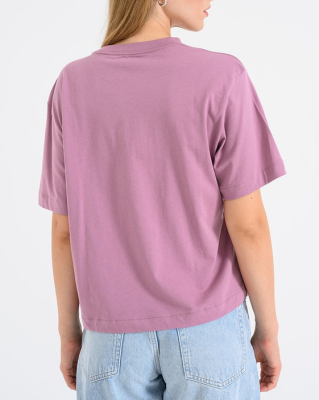 CALVIN KLEIN JEANS ТЕНИСКА LV047H802G gallery image 10
