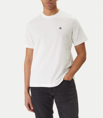 CALVIN KLEIN JEANS ТЕНИСКА LV04RC275G gallery image 1